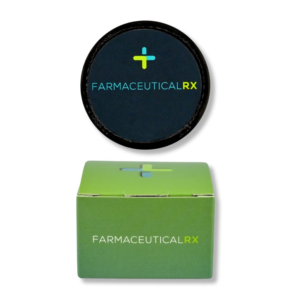 FarmaceuticalRX