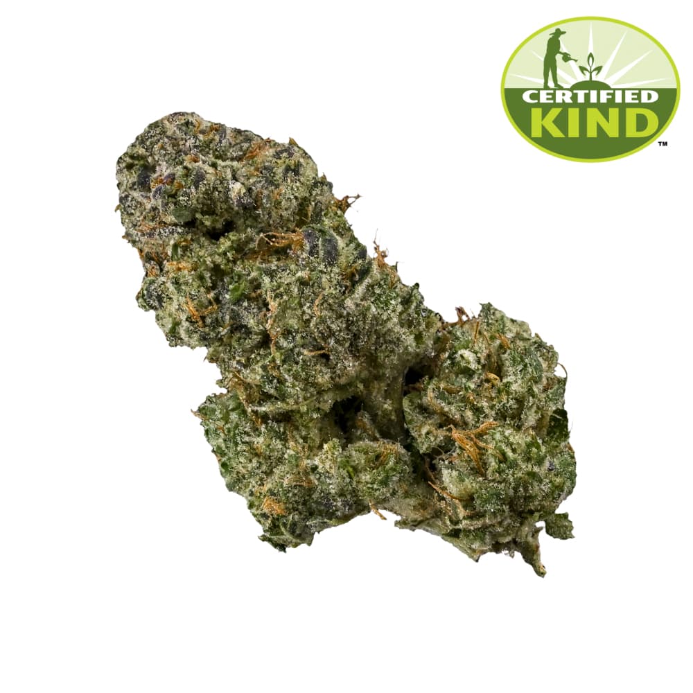 FarmaceuticalRX
