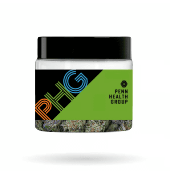 Penn Health Group
