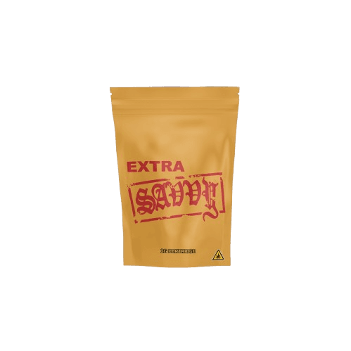 Savvy The Pine Extra Savvy Cartridge