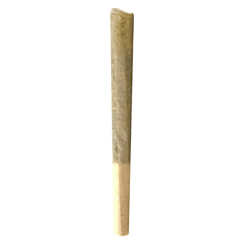 LowKey by MTL Cannabis