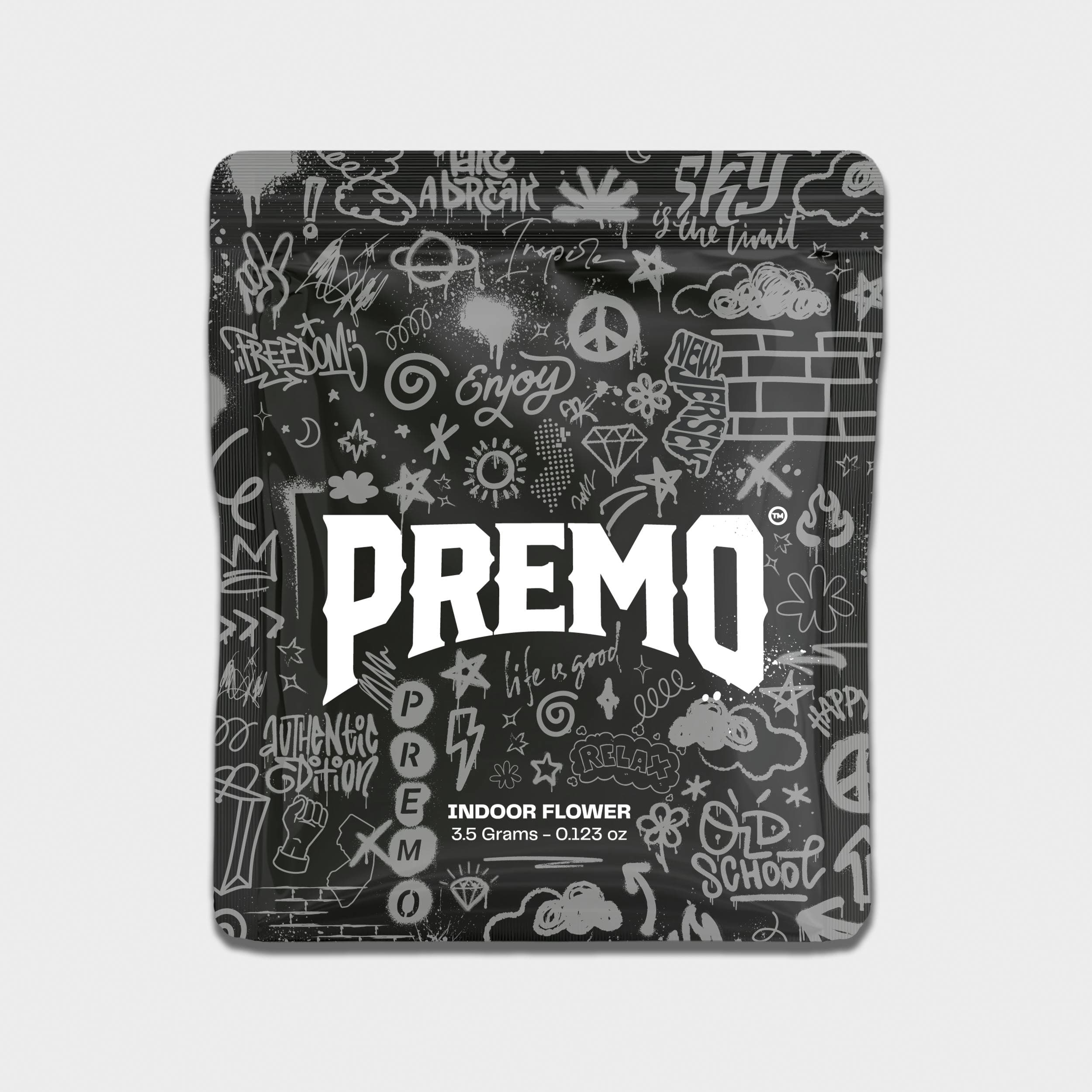 PREMO