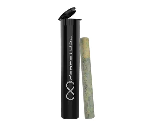 Perpetual Himothy #2 Pre-Roll 0.5g | 32.73% TAC