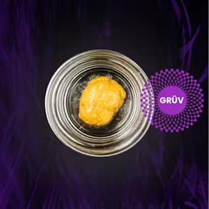 Gruv Sour Diesel