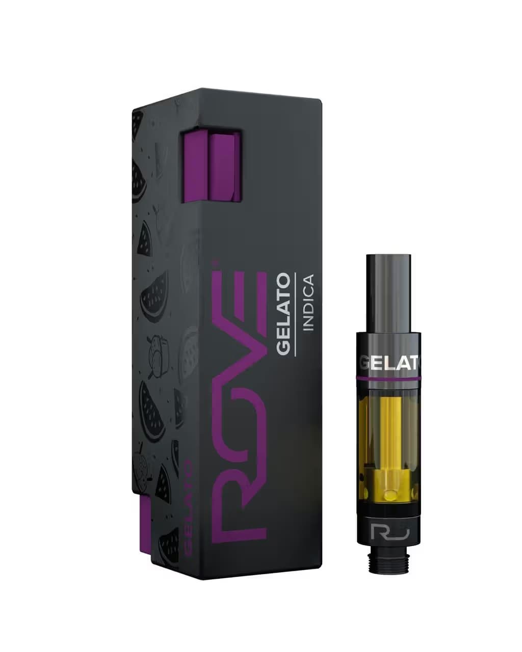 ROVE Tangie
