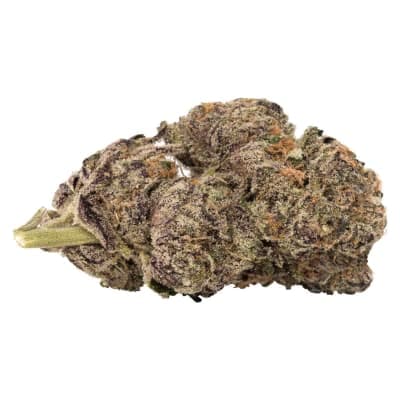 5 Points Cannabis Blueberry Yum Yum - Sativa