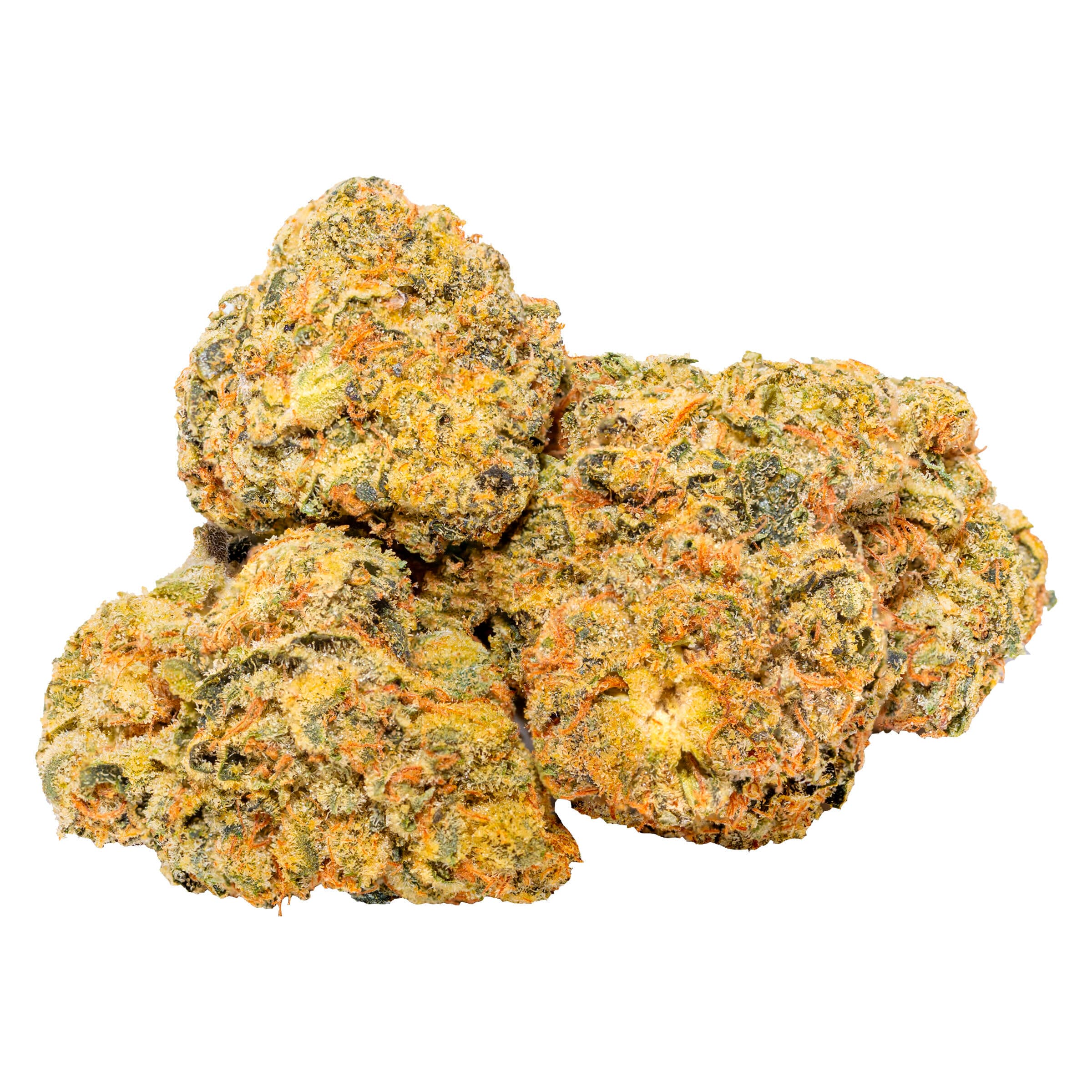 Tuck Shop Zip 28g Dried Flower