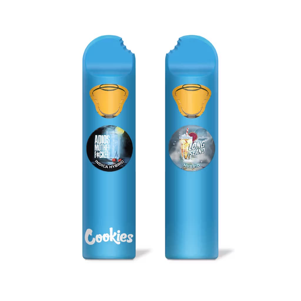 Cookies