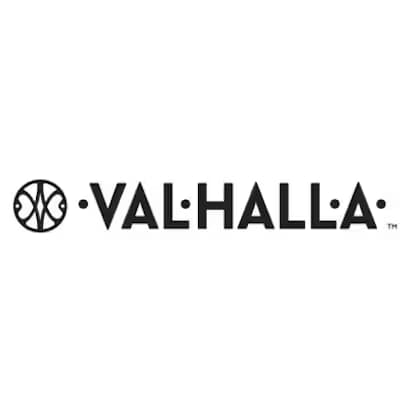 Valhalla Lemon Cheesecake