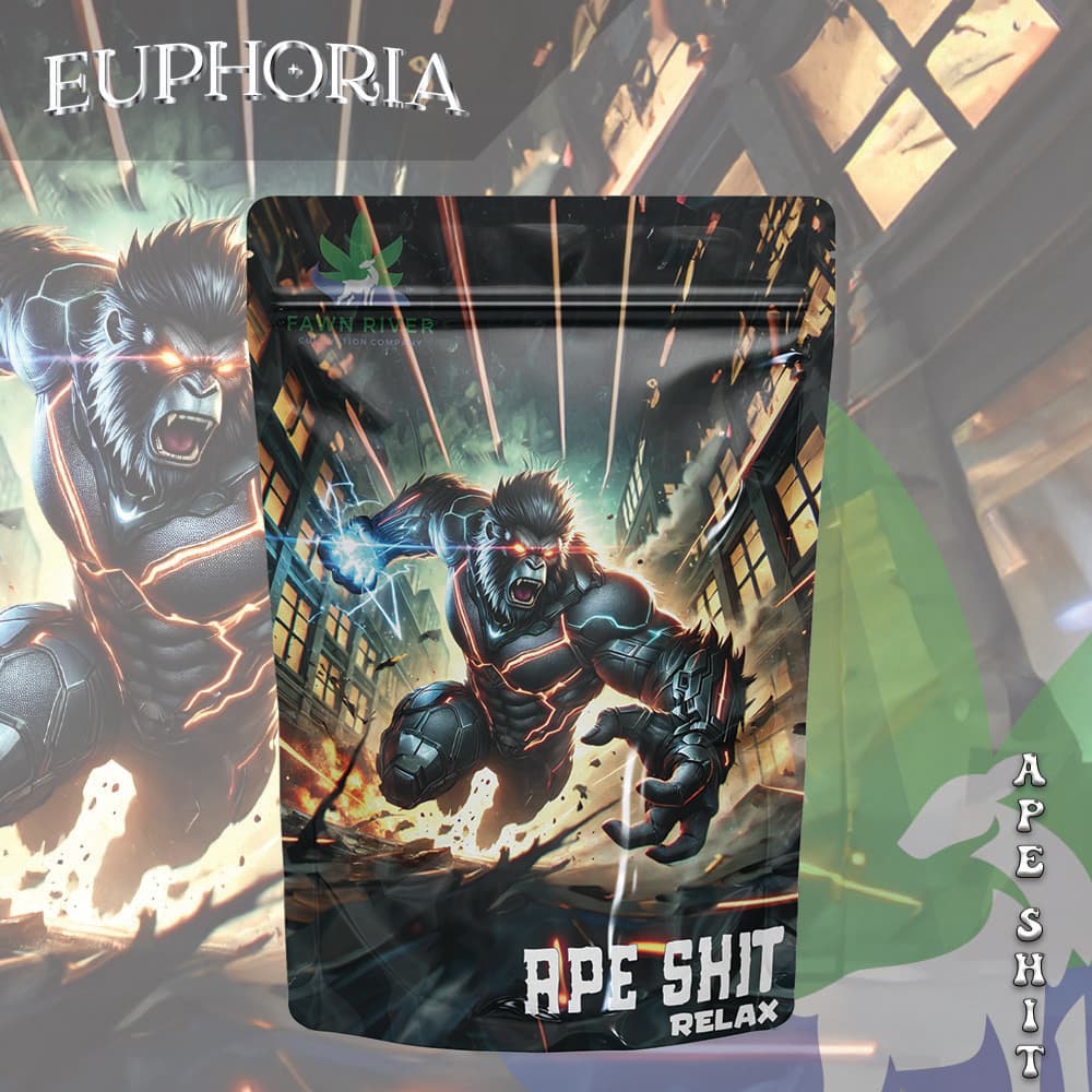 Euphoria