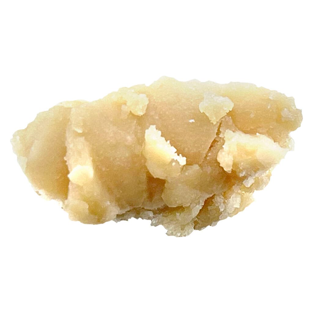 Nugz Rosin NUGZ ROSIN Triple Burger Fresh Frozen Hash Rosin