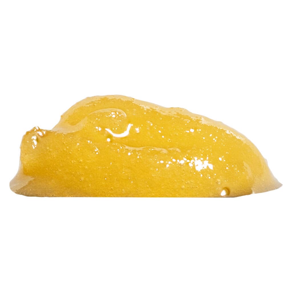 Hotbox House Live Resin (OG Gas Series) - HOTBOX - Resin