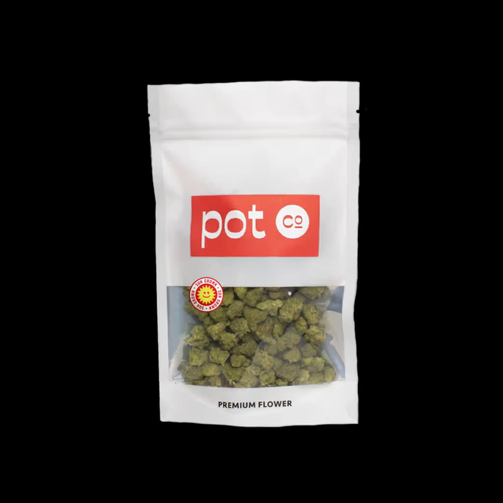 PotCo Slurpicane