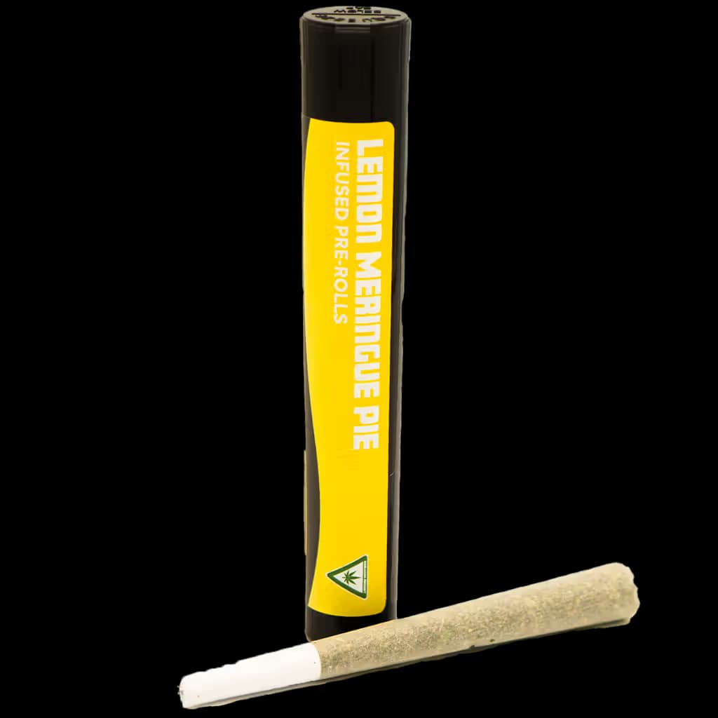 Rocket Sticks