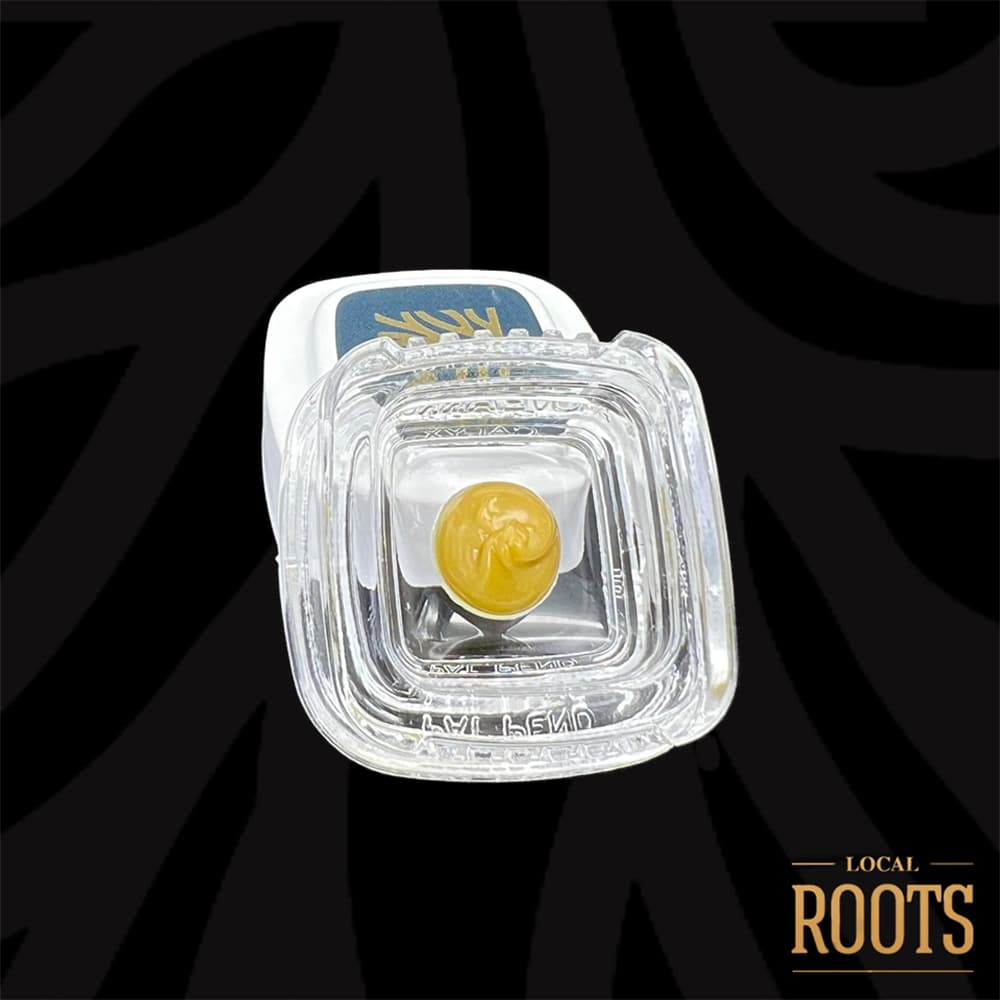 NEA Premium Super Boof Smalls 3.5g (H)