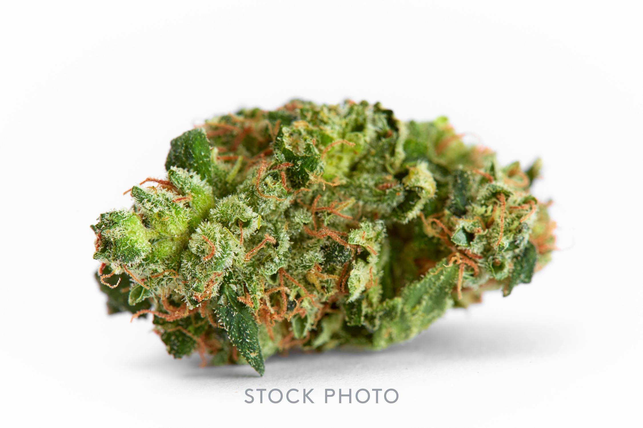 Rolling Green Oreoz | 3.5g