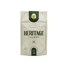 Dark Horse Cannabis