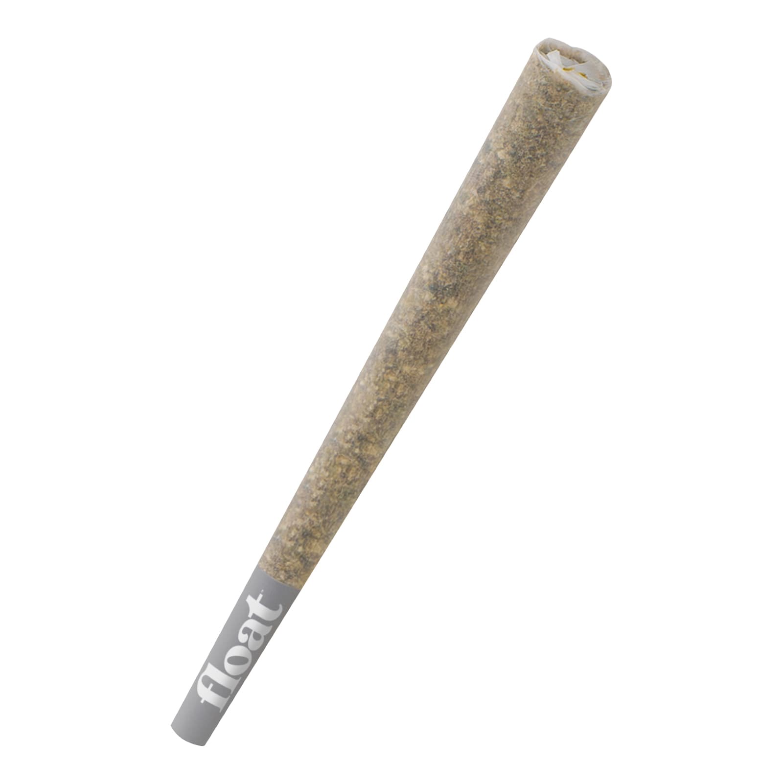 Float Big Bagg (Hybrid) - Pre-Roll, 1g