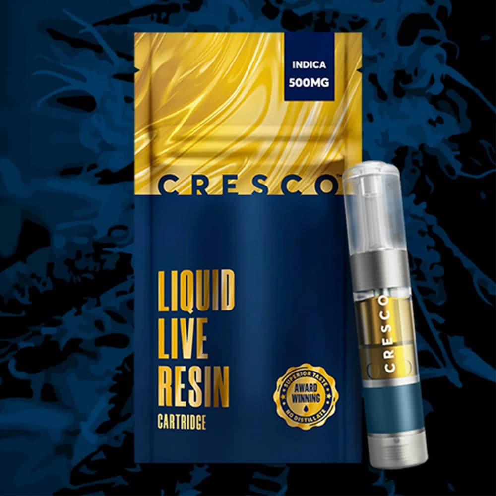Cresco
