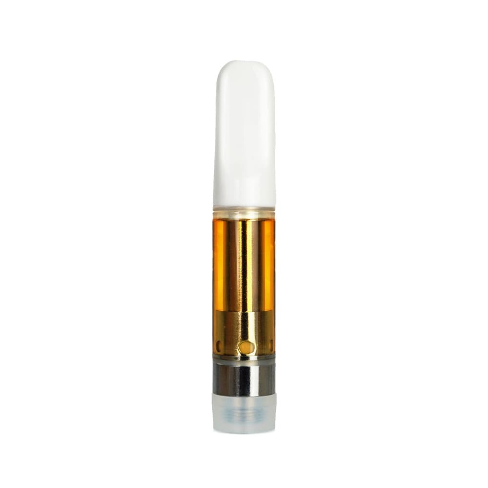 Good News FRIYAY Melon Cartridge