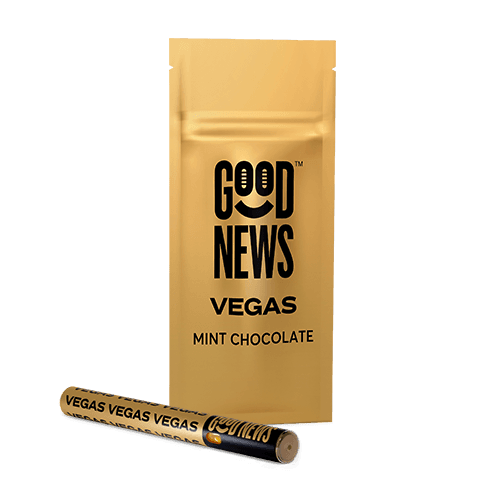 Good News