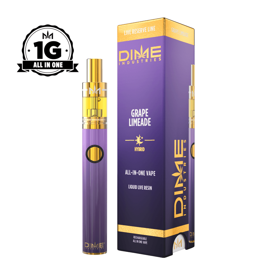 DIME