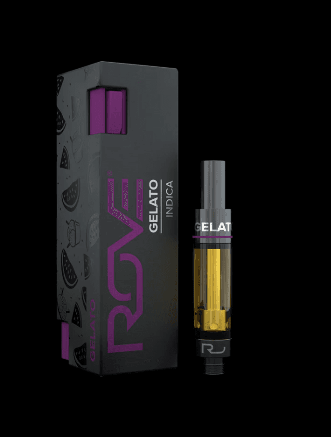 ROVE Gelato | ROVE Classics | 1g