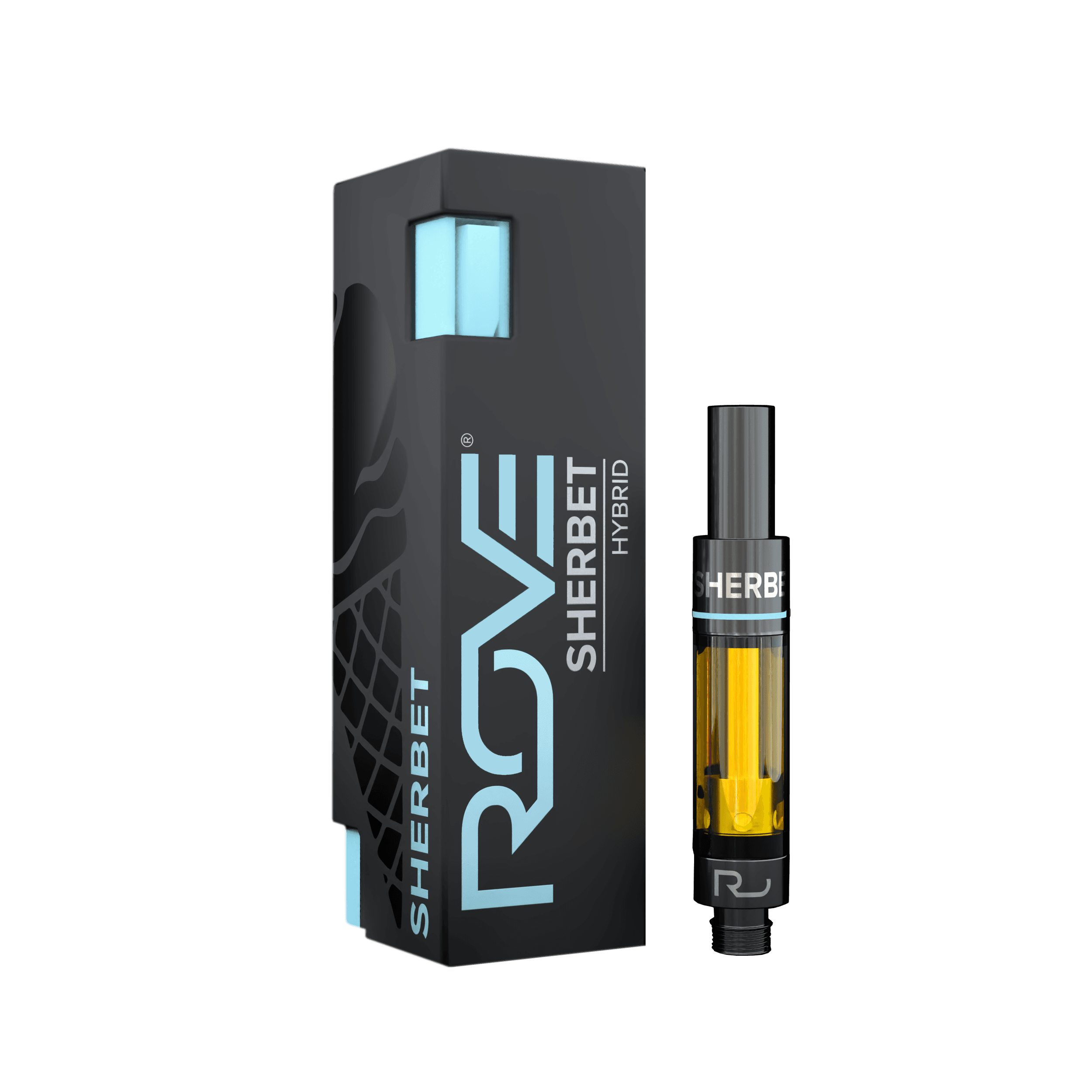 ROVE Sherbet | ROVE Classics | 1g