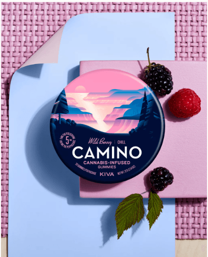 Camino