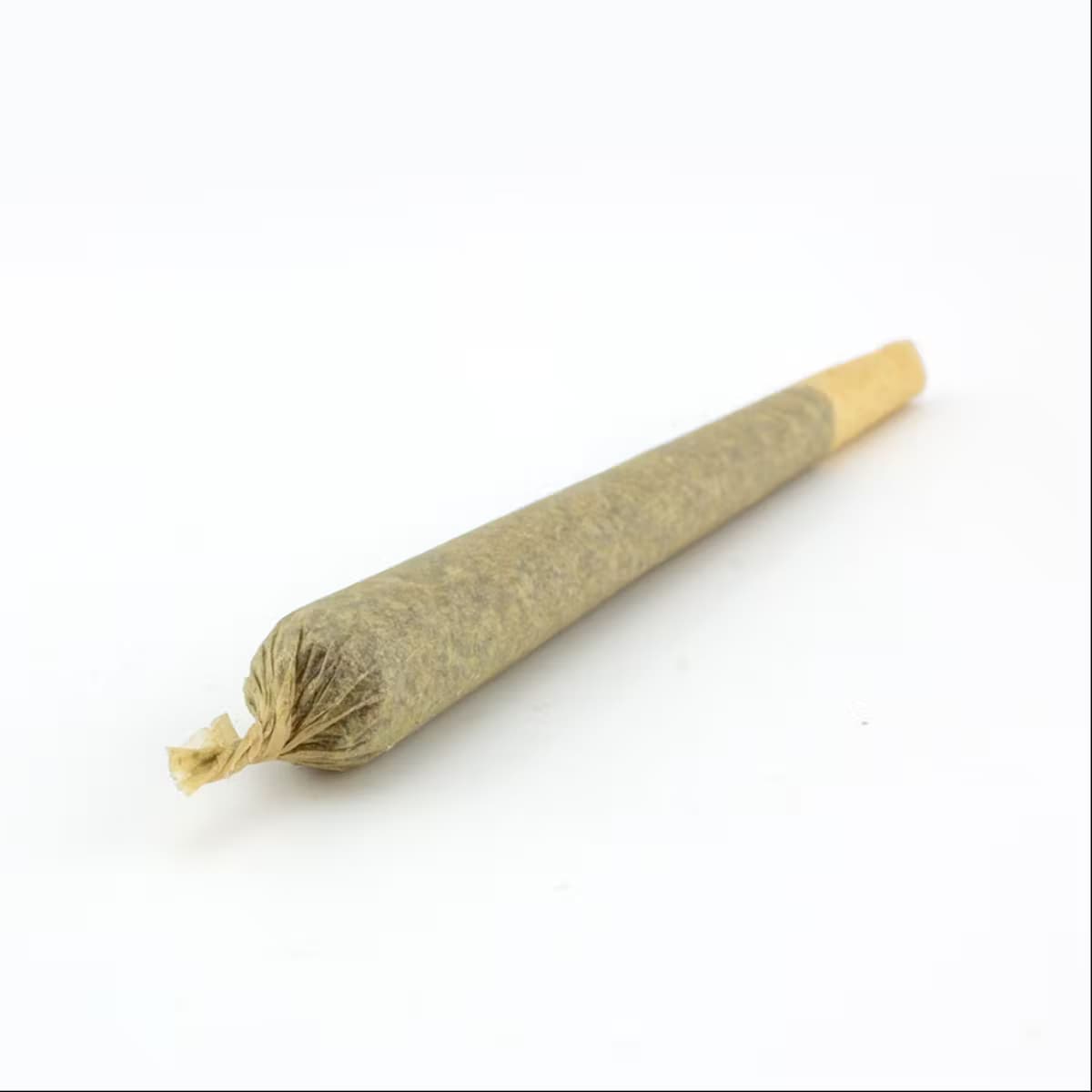 InHouse Orange Blaze - Infused Preroll 0.75g