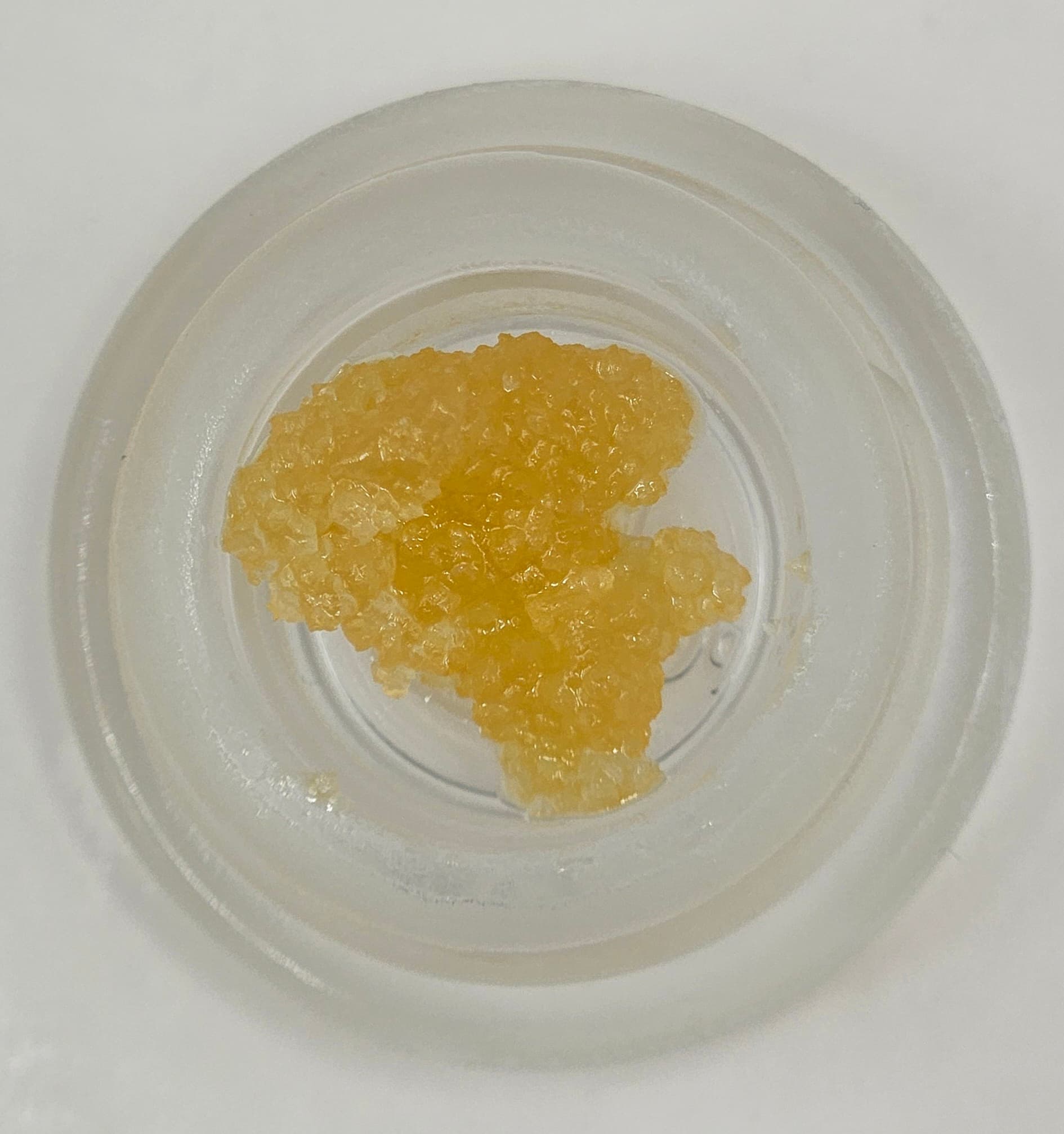 Kannatonic Trifle-LiveResin|KT
