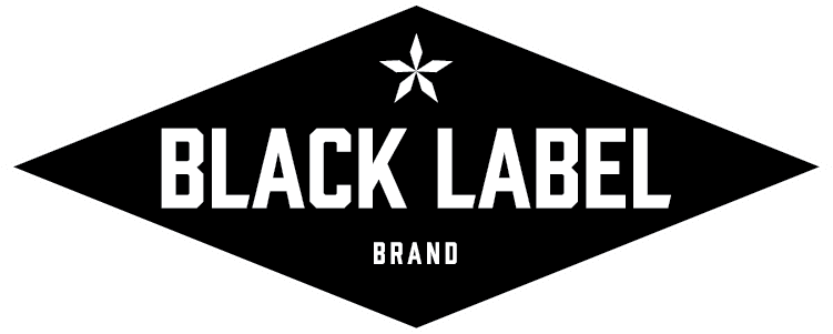 Black Label Black Label Clementine Coma (S) Vape Cartridge 1g