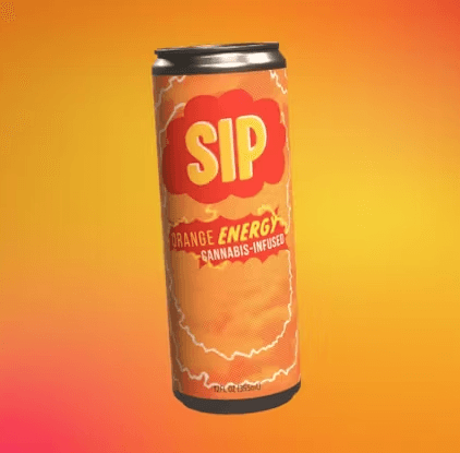 SIP