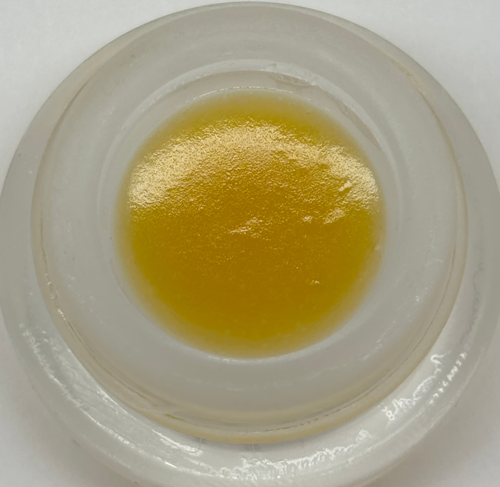 Kannatonic StrawberryFizz-LiveResin|KT