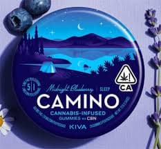 Camino
