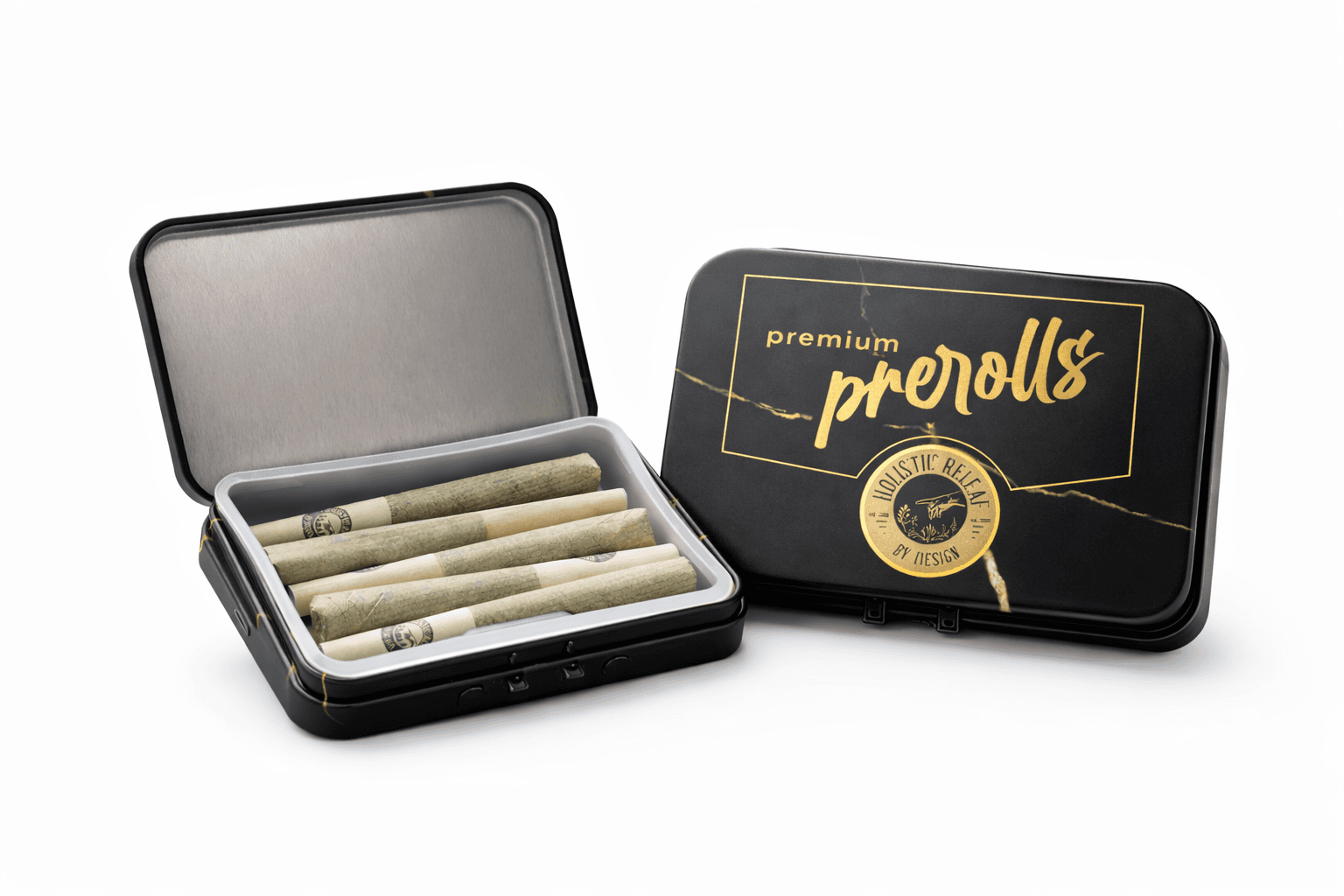 Holistic Releaf SourJack-Pre-Roll|HRBD|5