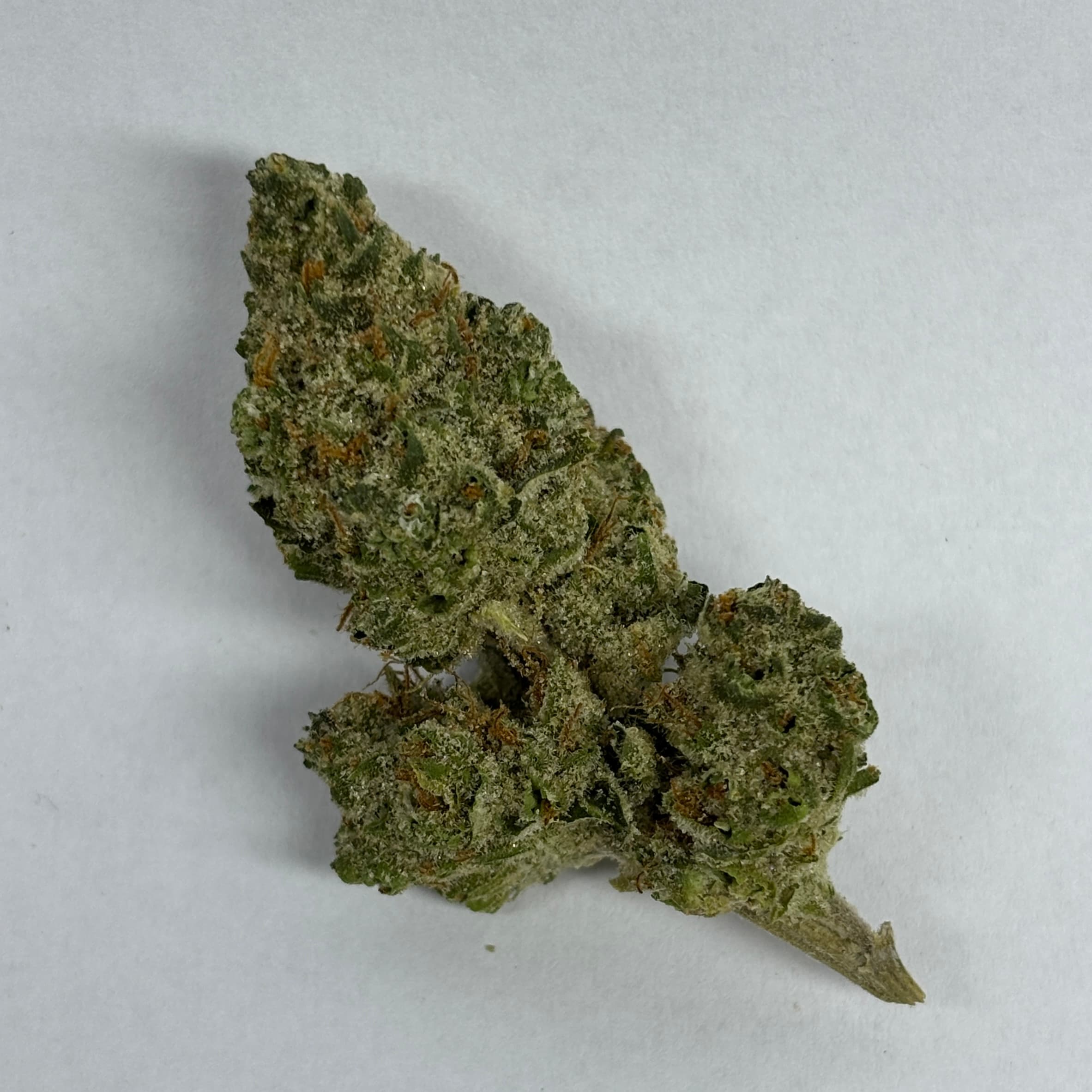 Holistic Releaf By Design SoulSafari-Flower|Sativa-Dominant|HRBD