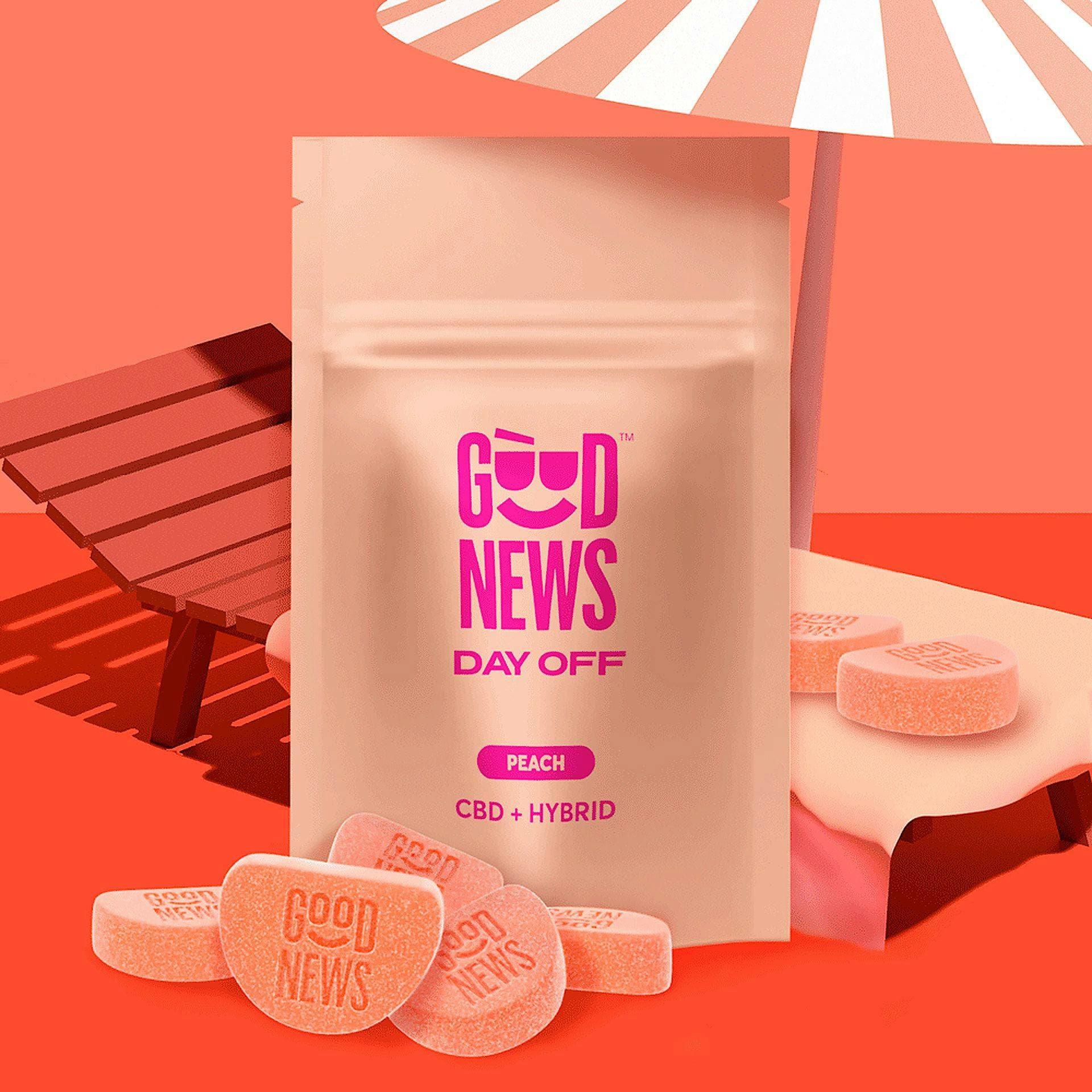 Good News