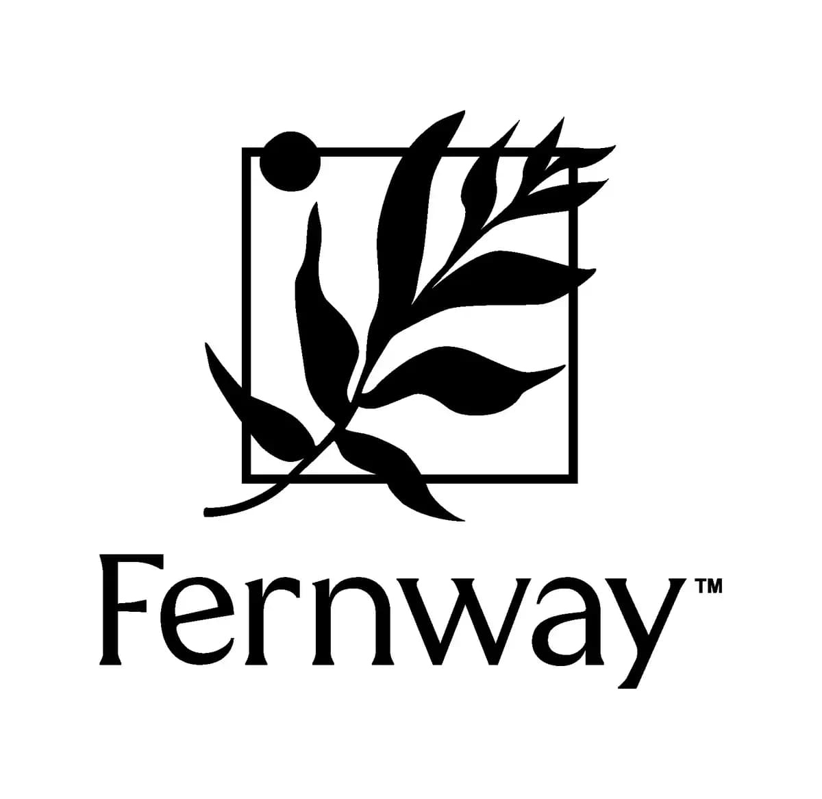 Fernway Berkshire Gold Vape Cartridge | 1g