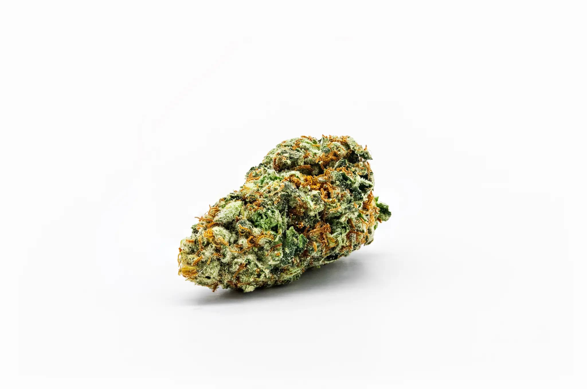 Cannabis Counter PurpleHaze-Flower-|Sativa-Dominant|CC