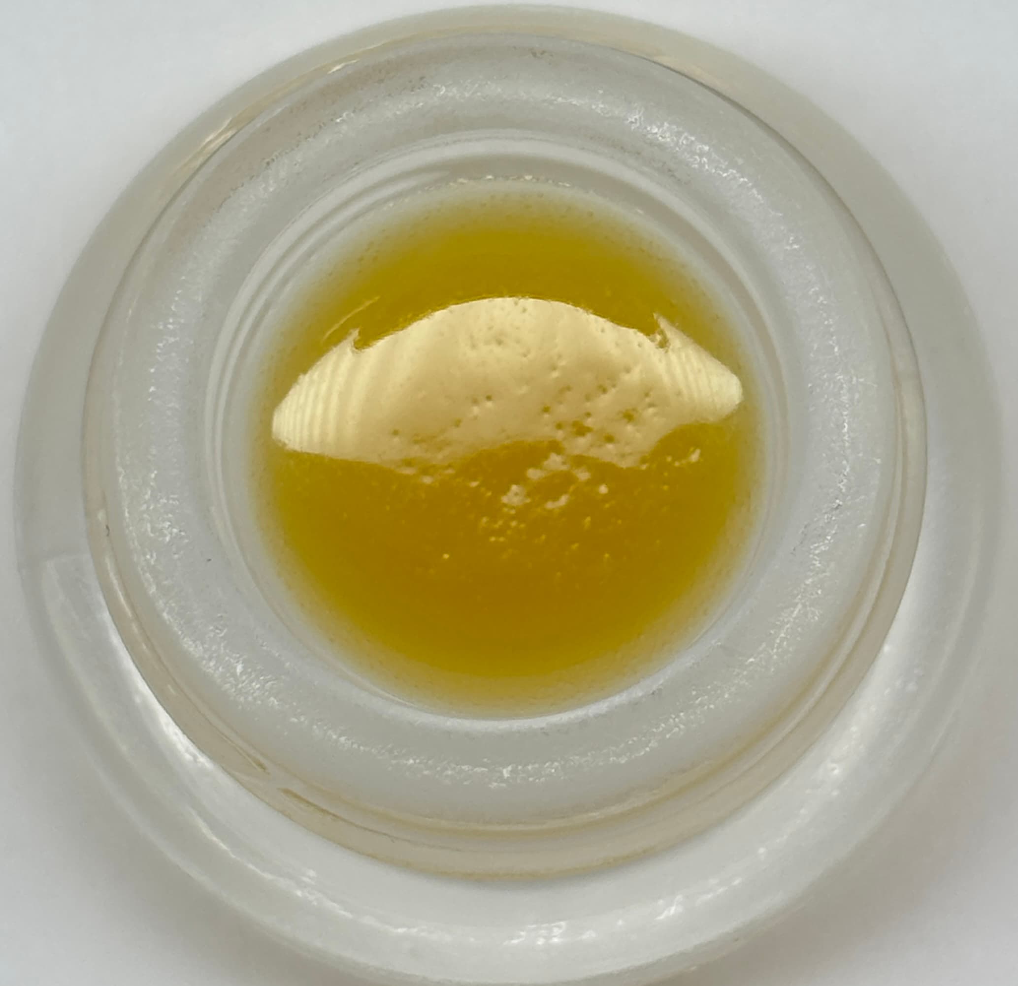 Ninepipe Organics Moonbow-LiveResin|NP