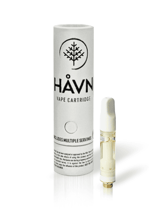 HAVN Extracts