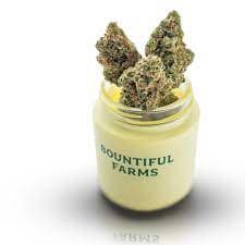 Bountiful Farms