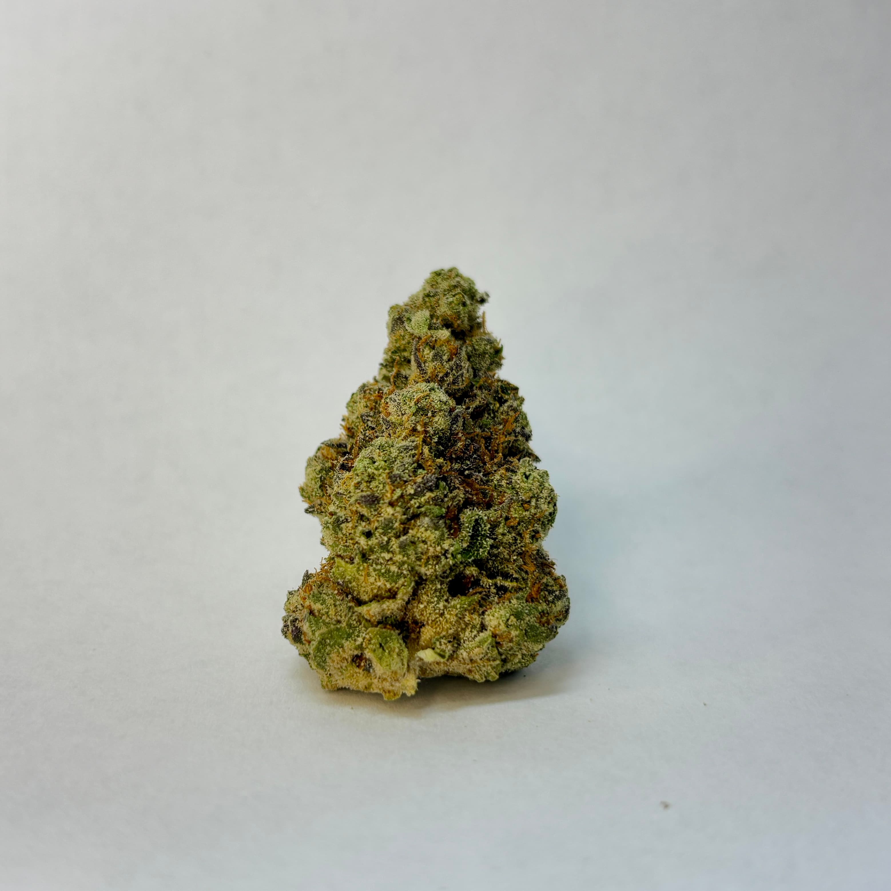 Mile from the Madison FlamingHotCheetoz-Flower-|Hybrid|MF