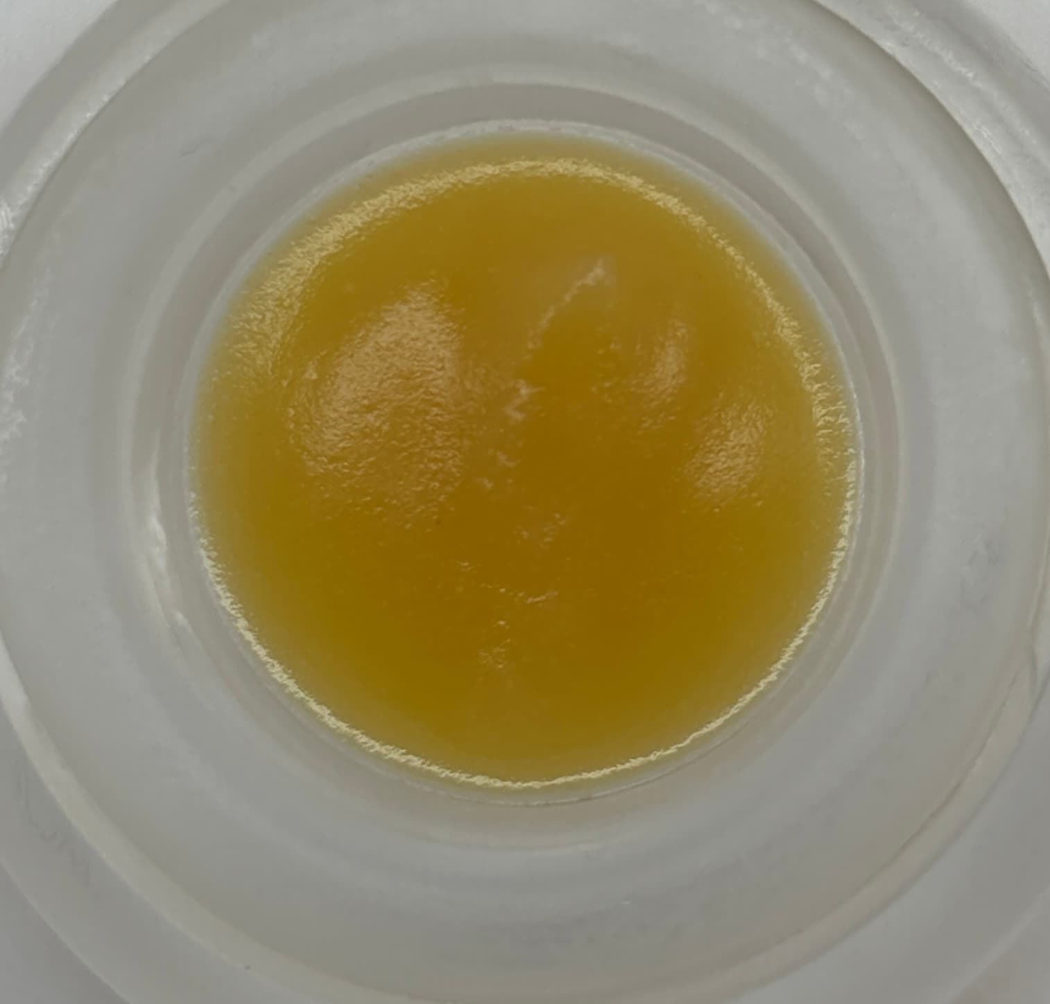 Kannatonic Fizzlato-LiveResin|KT