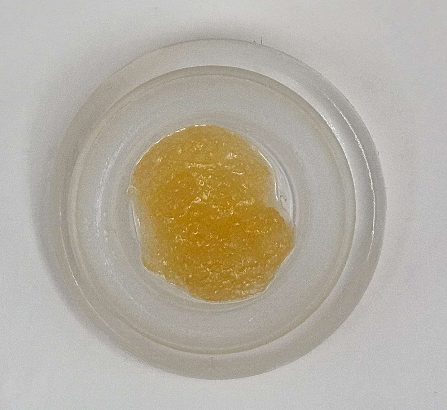 Kannatonic DulceDeUva-FFLiveResin|KT