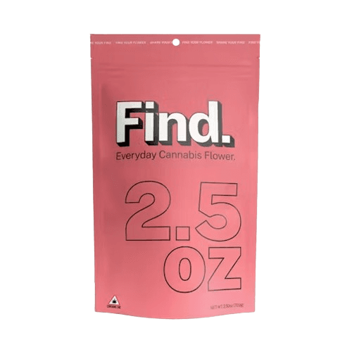 Find.