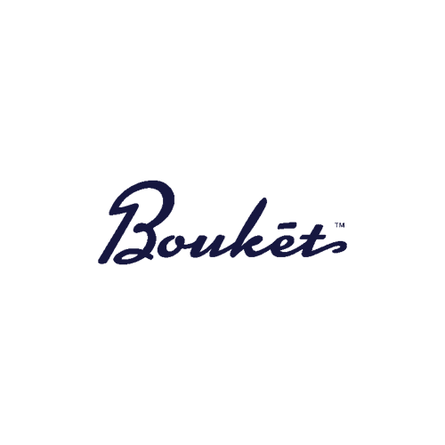 Boukét Deep Space Boukét Indica Flower