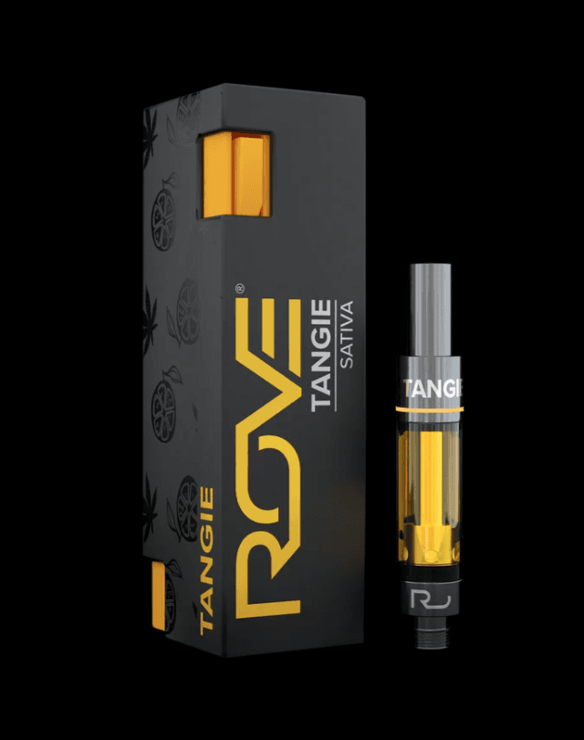 ROVE Tangie | ROVE Classics | 1g
