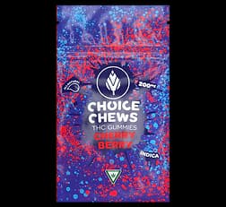 Choice